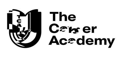 Certificate in Careers Counselling | The Career Academy NZ