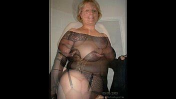 Búsqueda maduras página XVIDEOS