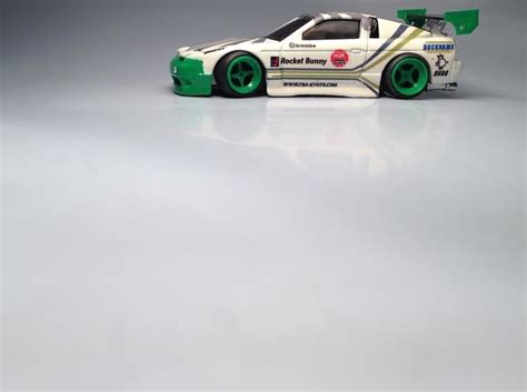 It S JDM Yo JDM Hot Wheels Archive My Custom Hotwheels