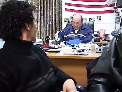 An Horny 40 Year Old Lady Craving For Cocks And A Couple At Their First Experience XHamster