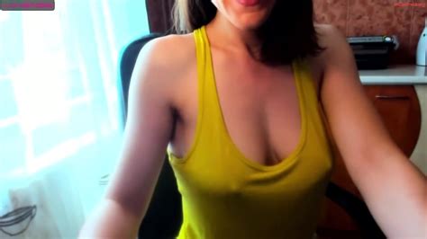 Nickyplus Private Chaturbate Lesbian Nudity Amatuer Sex Erotic Bliss