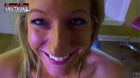 Skinny Mature Pussy Search XVIDEOS