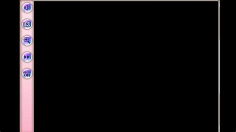 Footjob Anime Kamihime Porn Videos