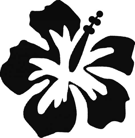 Tudo Junto Stencil