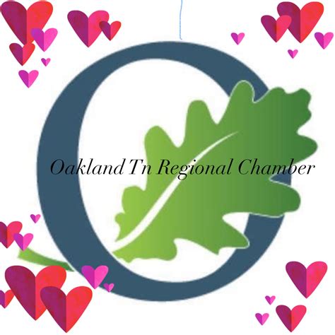 New grief counseling programs will soon join peebles fayette county funeral homes somerville tn 3