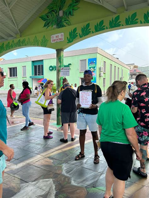 The departure bay ferry terminal feature you likely never noticed 26