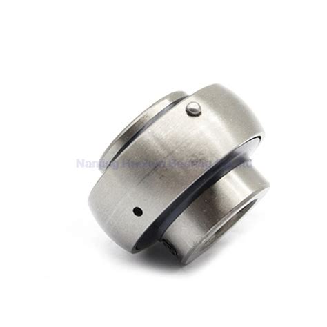 Дюймовый UC212-36(UC212 2-1/4") UC212-37(UC212 2-5/16") UC212-38(UC212 ...