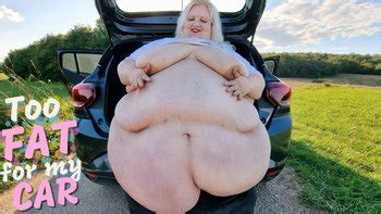 Ssbbw Stuck Porn Videos Clips Sale