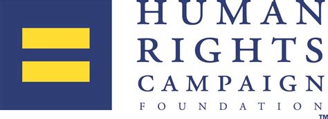 Hrcf Logo 2 High Resolution Copy