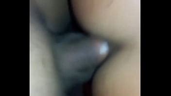 Fudendo O Cuzinho Da Minha Vizinha XVIDEOS