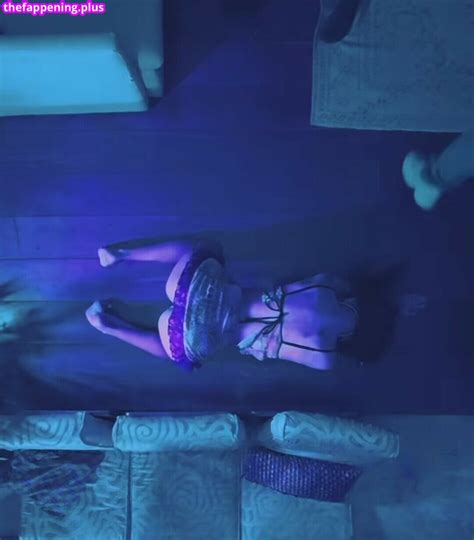 Marina Sena Amarinasena Vic Do Only Nude OnlyFans Photo The Fappening Plus