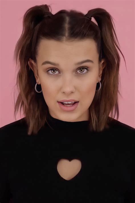 SexyCelebs Porn On Twitter On Whose Face Would You Rather Cum Https T Co GXsXwjiPjx