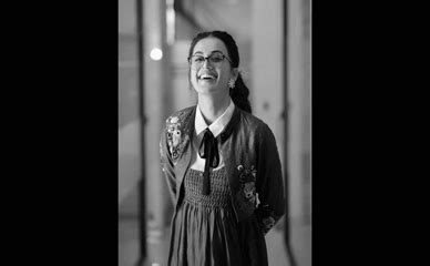 Taapsee Pannu Breasts Scene In Taapsee Pannu Hot Sexy Bold April June 2022 AZNude