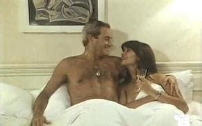 Arancha Del Sol Nude Aznude