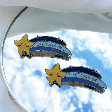 Compre online produtos de Wear Yourself