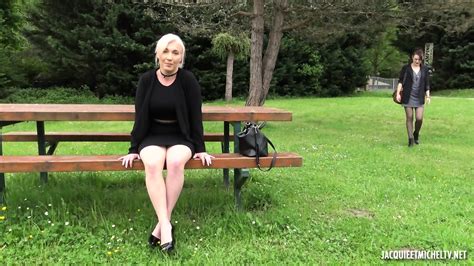 Louane Alice Drake Louane And Alice A Rolling Orgy Blonde Alice