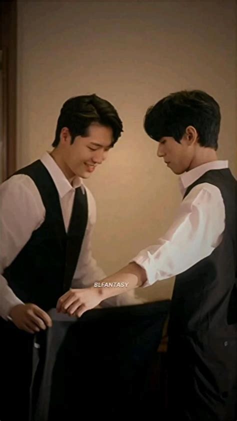 Dude They Re My Life Cute Gay Couples Cute Gay Cute Couple Videos