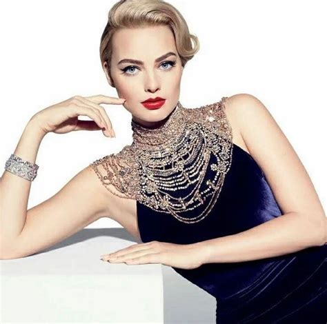 Margot Robbie Hot And Sexy Photos Top Bikini Pics Of Harley Quinn