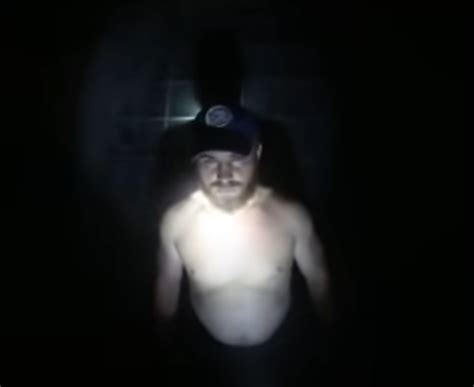 Создать мем "подводный фонарик, дмитрий григорьевич павлов, камера ...