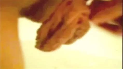 Free Cunt Lips Porn Videos XHamster