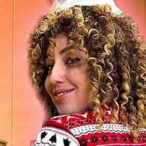 Modelo Julinha Modelo Julinha Leaked Nude Photo From OnlyFans Patreon