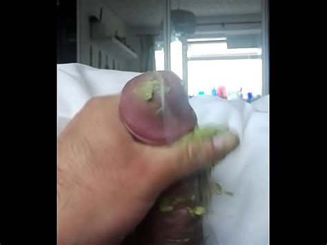 Avocado Fuck XVIDEOS
