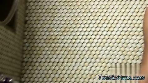 Fucking Straight Men Gay The Shower Is One Of The Kinkiest Places To Love Some Cock