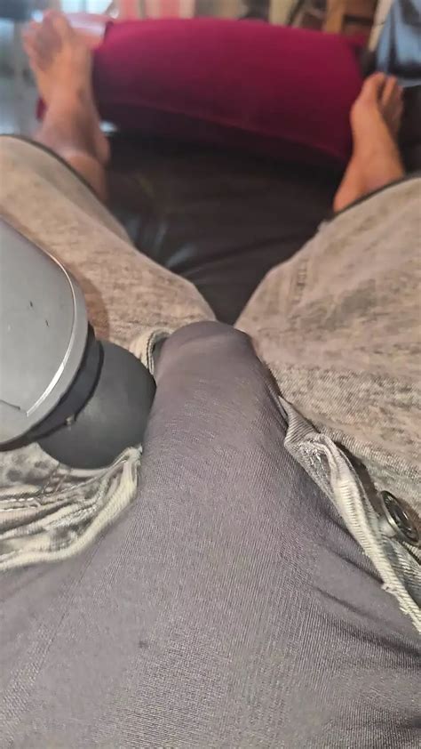 Funny Gay Porn Videos Depict Humorous Sex Scenes With Gays Xhamster