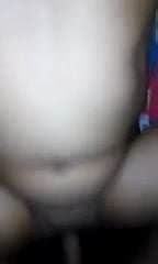 Bangali Bangladeshi Beach Anal Porn XHamster