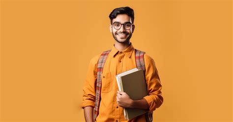 Msc Accounting And Finance Top Up 4 Months