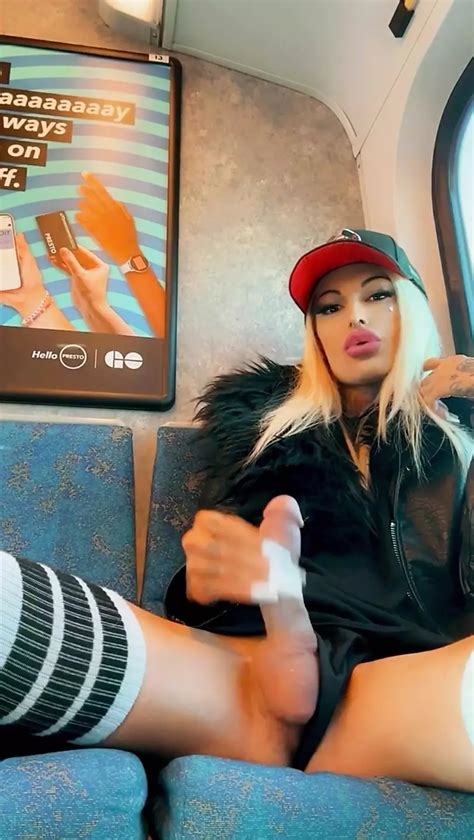 Canadian Porn Videos Shemale XXX XHamster