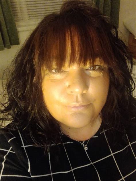 Kirsty Goldsmith IMG WA Porn Pic