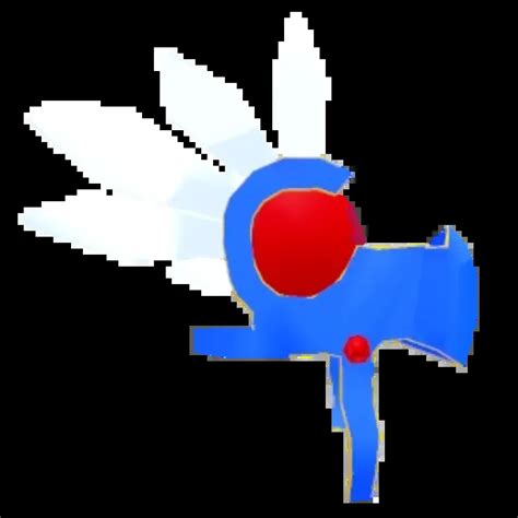 Valkyrie Helmet Value Blox Fruits