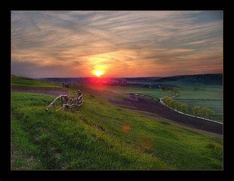 Украинский художник Олег Шупляк.
