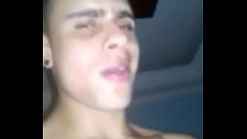 Comiendo Perra En Sjc XVIDEOS