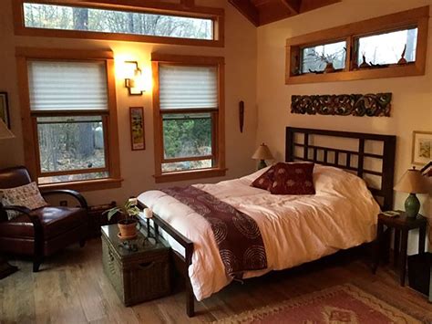 NGL Nude Gay Lodging Gay Voyageur