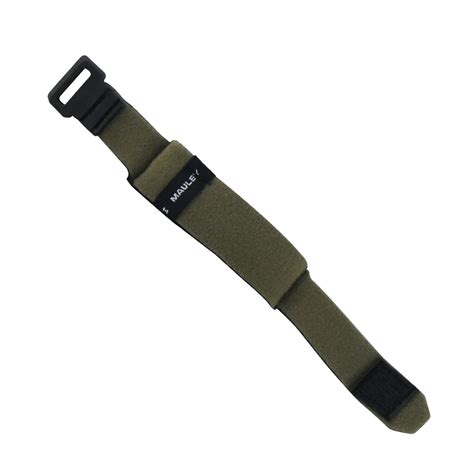 NEW Guitar Fret Wrap Fretboard Wrap Olive Green Medium Size for ...