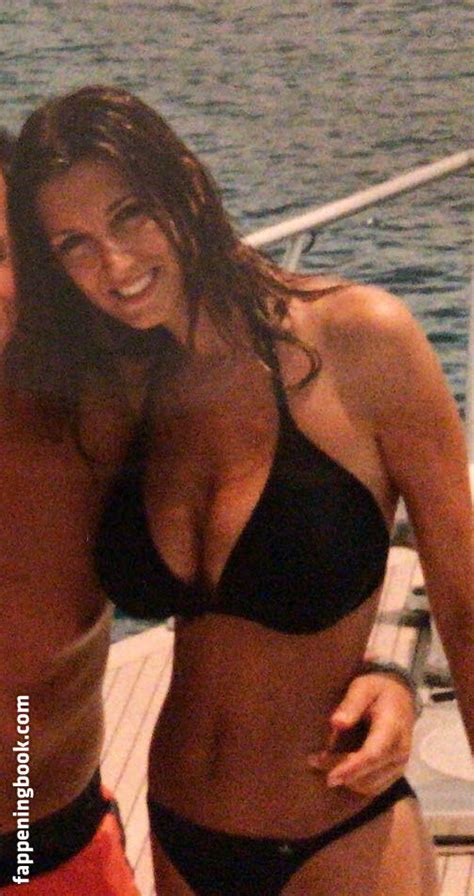 Valentina Liguori Nude The Fappening Photo Fappeningbook
