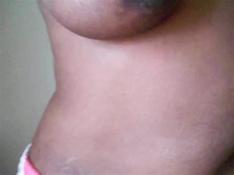 Big Black Jamaican Tits Amateur Amateur Porn Xhamster