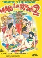 Adriana Rojas Nude Pics Videos Sex Tape