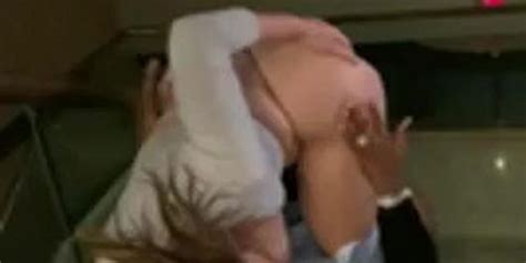 Free Zmeenaorr Porn Videos Sex Movies Tnaflix