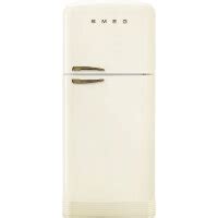 Лучшие холодильники в интернет-магазине Smeg. Купить качественные ...