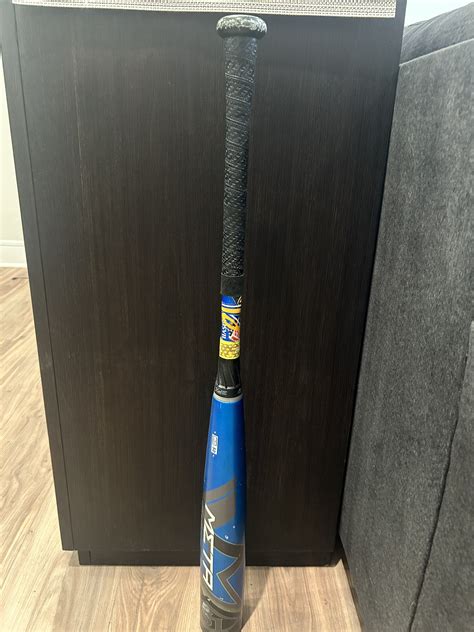 Louisville Slugger (-3) Bat | SidelineSwap
