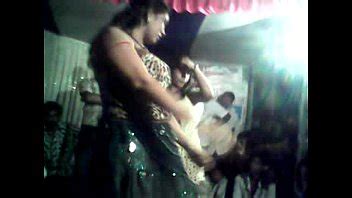 Telugu Public Exposing Dance Show XVIDEOS