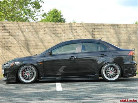 Change Your Wheels...Change Your Life - Vivid Racing News