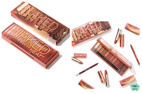 Naked Heat Espremer a vaca até ela não ter mais leite Marca Branca