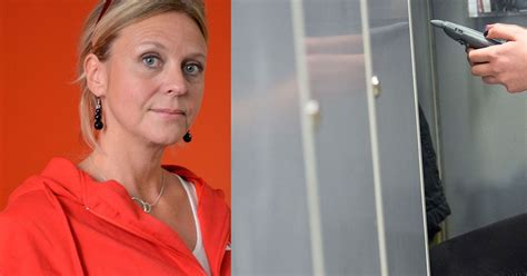 Psykolog S Pratar Du Med Ditt Barn Om Sex Vergrepp Svt Nyheter