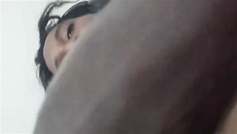 Big Black Dock Big Dick Gay Ass Licking Masturbation Porn Feat Jamespower XHamster