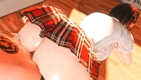 Futa Draenei Fuck Demon Girl Threesome Warcraft Porn Parody Xhamster