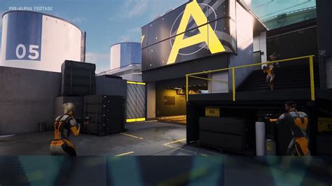 fall damage studio atfalldamage twitter